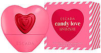 Оригинал Escada Candy Love 30 мл ( Эскада кенди лав ) туалетная вода