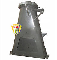 Шахта, 076153 Claas