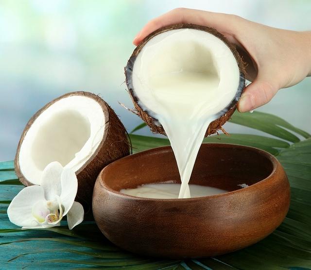Купити Згущене молоко кокосове на тростинному цукрі "Солона карамель" 240г  Bifood 1696820426 в інтернет магазині Ahimsa