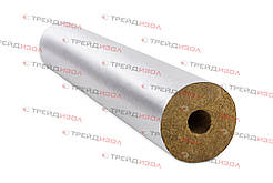 Утеплювач для труб Tradeizol (114x30mm)