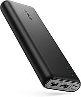 Power Bank Anker PowerCore (20,100mAh) Portable Charger