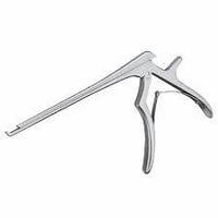 Викусивателі