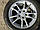 Діски R16, 5*112, et49, 6.5J, dia66.6, Mercedes Ціна вказана за 4 диска, фото 5