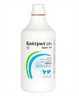 Байтріл — 10%, 1 л оральний Bayer