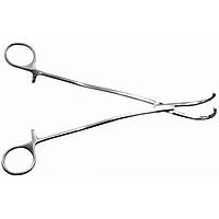 Диссектори