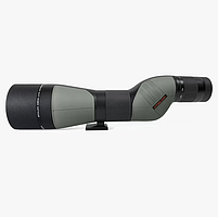 Підзорна Труба Орнітолога Athlon Ares G2 UHD 20-60x85 (312007) Водонепроникна Довічна Гарантія, фото 2