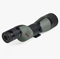 Підзорна Труба Орнітолога Athlon Ares G2 UHD 20-60x85 (312007) Водонепроникна Довічна Гарантія, фото 3