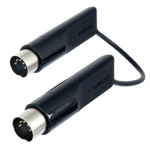 Бездротовий міді-адаптер Yamaha MD-BT01