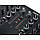DJ мікшер Behringer NOX101, фото 7
