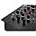 DJ мікшер Behringer NOX101, фото 8
