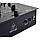 DJ мікшер Behringer NOX101, фото 9