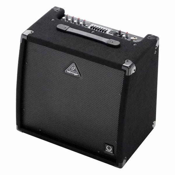 Behringer KXD12 Ultratone