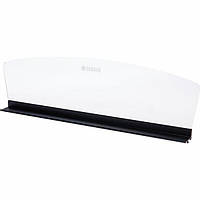 Пюпитр Yamaha Tyros (ID#1696816708), цена: 6330 ₴, купить на Prom.ua