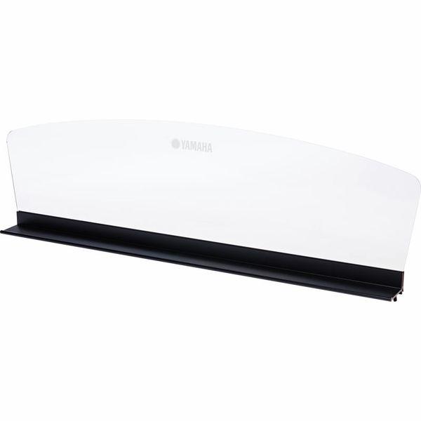 Пюпитр Yamaha Tyros (ID#1696816708), цена: 6330 ₴, купить на Prom.ua