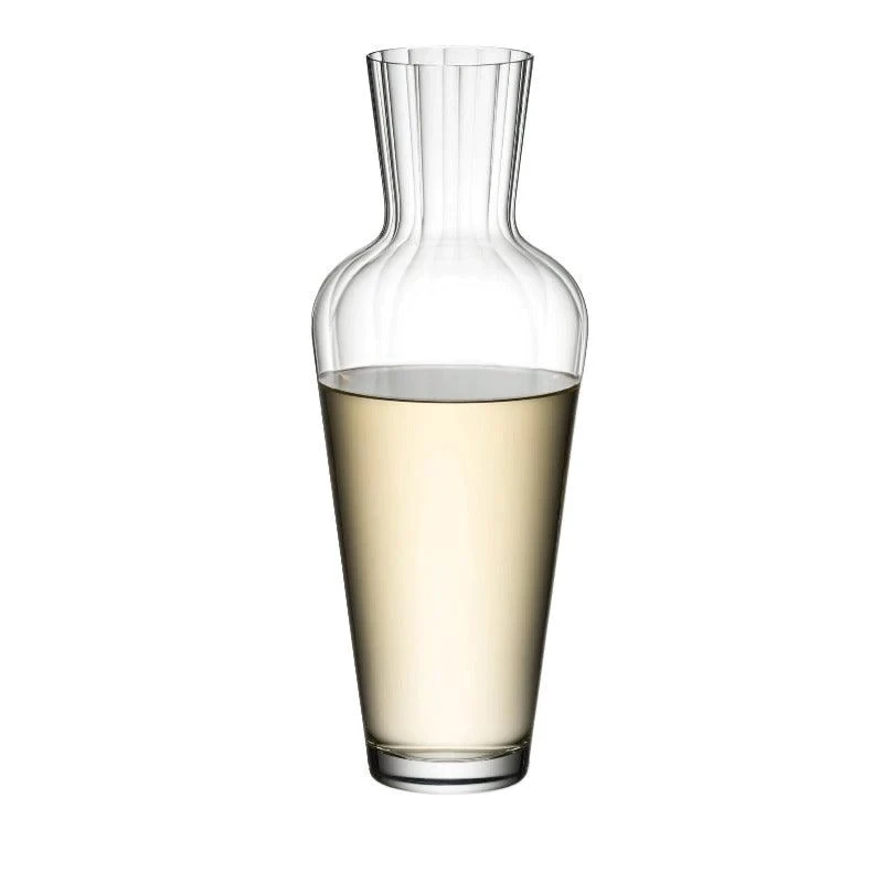 Декантер Riedel Mosel 1.32 л 1419/03