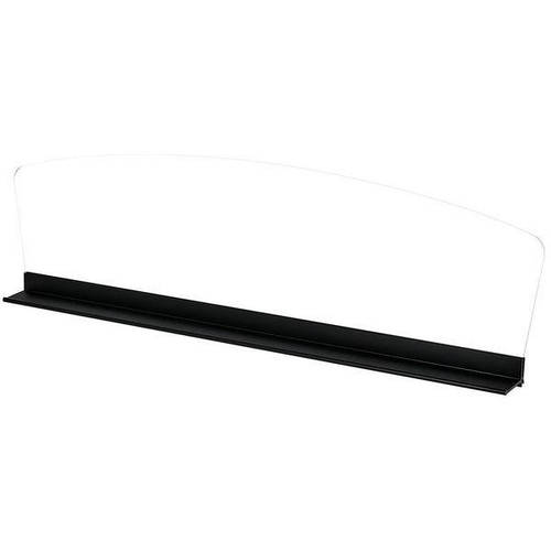 Купить Пюпитр Yamaha Genos, цена 6500 ₴ — Prom.ua (ID#1696816731)