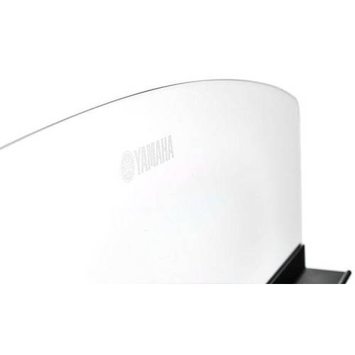 Купить Пюпитр Yamaha Genos, цена 6500 ₴ — Prom.ua (ID#1696816731)