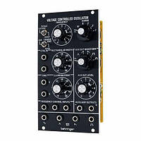 Осциллятор Behringer 921 VC