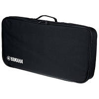 Yamaha Reface Soft Bag