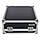 Flyht Pro Mixercase Behringer X32Compact, фото 3
