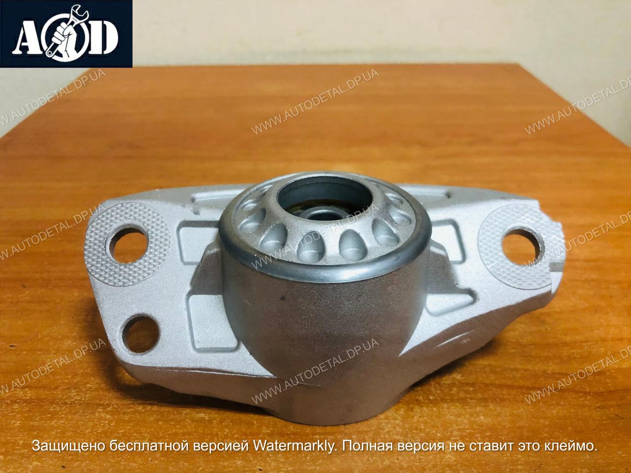 Опора заднього амортизатора Шкода Октавія А5 2004 -> 2012 Sachs ...