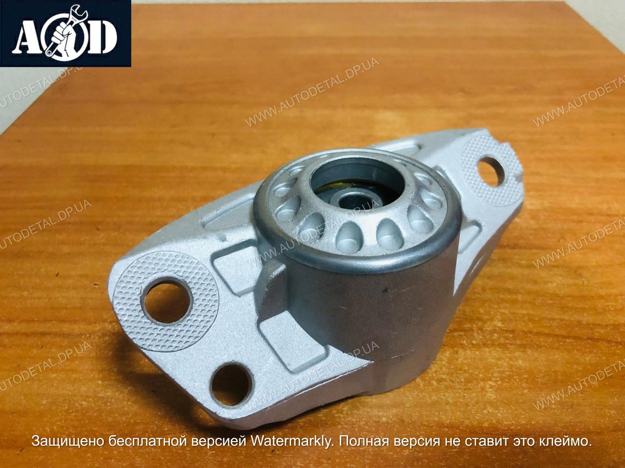 Опора заднього амортизатора Шкода Октавія А5 2004 -> 2012 Sachs ...