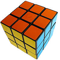 Кубик Рубіка
