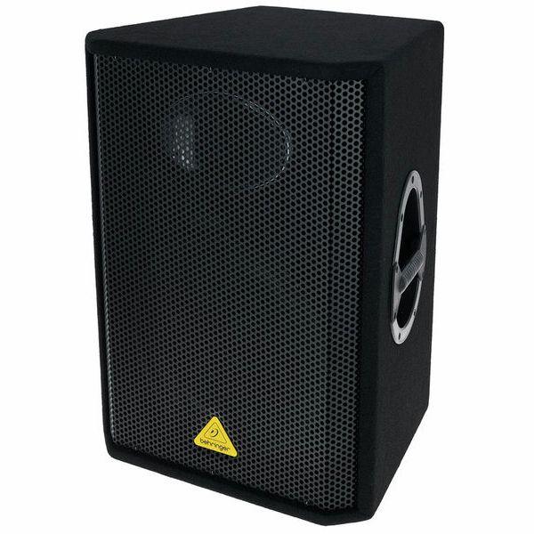 Behringer Eurolive VS1220