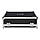 Flyht Pro Case Behringer X32, фото 3