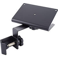 Кріплення Behringer Powerplay P16-MB