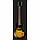 Harley Benton SC Junior Vintage Sunburst, фото 2