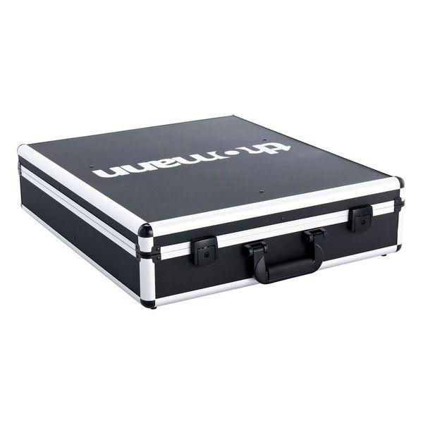 Thomann Case Behringer Xenyx 2222