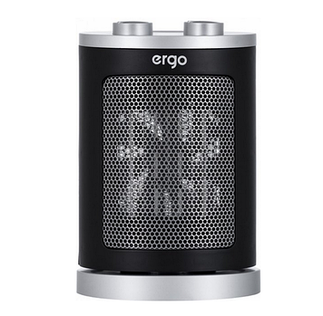 Тепловентилятор ERGO FHC 2015 S