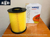 Фильтр воздушный Ford Focus II с 04/2007 Wunder Filter (Турция) WH 569