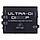 Behringer Ultra DI DI600P, фото 5