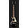 Epiphone Les Paul Classic Ebony, фото 2