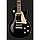 Epiphone Les Paul Classic Ebony, фото 4