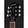 Epiphone Les Paul Classic Ebony, фото 6