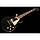 Epiphone Les Paul Classic Ebony, фото 9