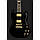 Epiphone SG Custom Ebony, фото 4