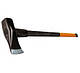 Сокира-молот Фіскарс Fiskars X37 122160 (1001704) Фінляндія, фото 3