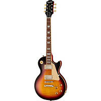 Epiphone 1959 LP Standard Outfit ADB