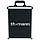 Thomann Case Behringer Xenyx 1204, фото 2