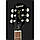 Epiphone Les Paul Standard 60's Ebony, фото 6