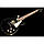 Epiphone Les Paul Standard 60's Ebony, фото 9