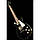 Epiphone Les Paul Standard 60's Ebony, фото 10