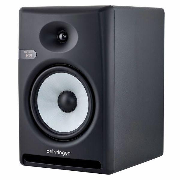 Behringer Nekkst K8, фото 1