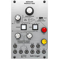 Модуль усилителя Behringer Mod 1005