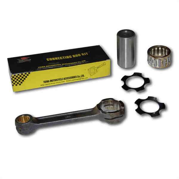 Шатун «Муравей»