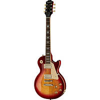 Epiphone Les Paul Standard 50`s HCS